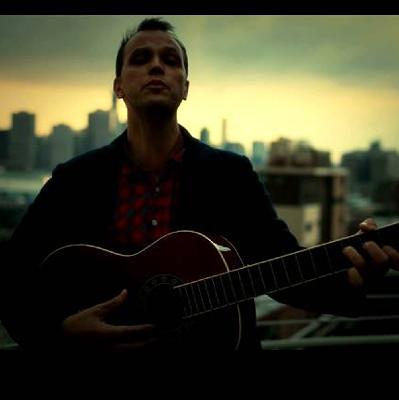 E30: Hospital (Coby Brown Interview) E30: Hospital (Coby Brown Interview)