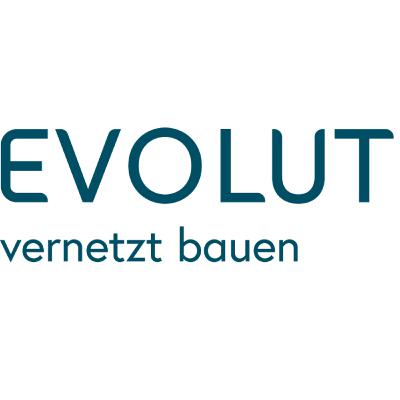 #1 | Perspektive Modellierung mit Ivan Kolenda - Mitgründer von Evolut