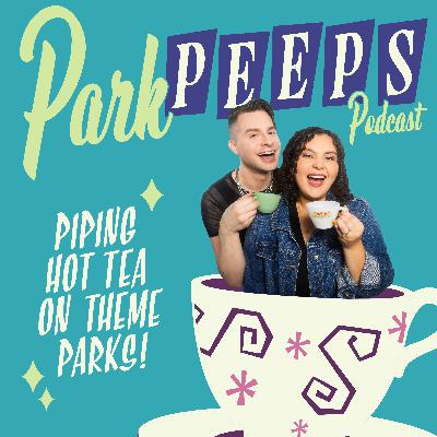 Halloween Horror Nights 2026 Predictions: Houses, Scares & Fixes We Want at HHN