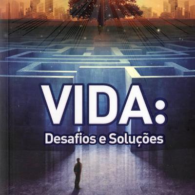 #19 - Significado do Ser Integral - Lições de Vida #19 - Significado do Ser Integral - Lições de Vida