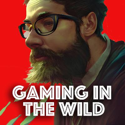 265: Wheel World