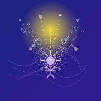 #122 - Krishna's Blueprint for Spiritual Freedom – Chapter 16: Verses 1 - 2 #122 - Krishna's Blueprint for Spiritual Freedom – Chapter 16: Verses 1 - 2