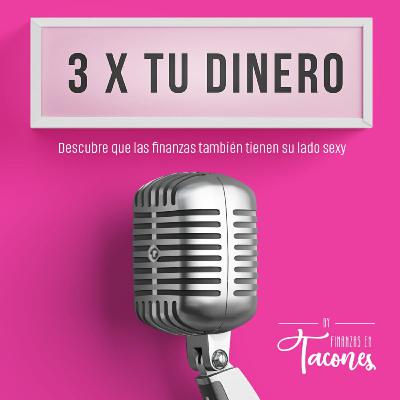 PBL virksomhedsøkonomi