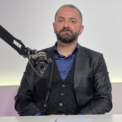 ئەڵقەی 58⛓️/باوترین پرسیارەکانی کەسی ڕۆژووان وە باسی ڕۆژوو وەک چەمێکێکی تەندروستی نەک ڕەهەندێکی ئاینی