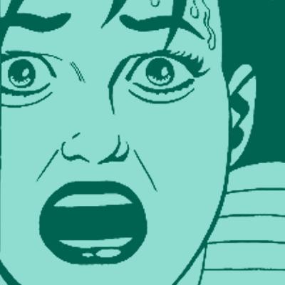 *TEASER* 148 - Scary Stories to Tell on the Pod