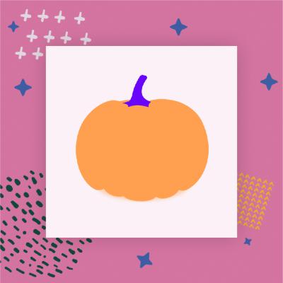 Mininaut: Halloween Mininaut: Halloween