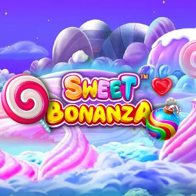 Sweet Bonanza: A Cukorral Teli Nyeremények Világ