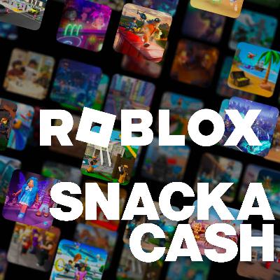 Langare för Roblox Langare för Roblox