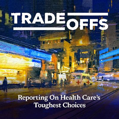 How States Are Reckoning with Republican Health Reforms