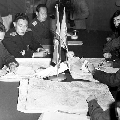 S8 Ep136: Segment 8 — Cutting the Funding: Policy Recommendations for Containing North Korea — Bruce Bechtol — Bechtol argues that effective containment policy requires avoiding kinetic military operations and instead targeting North Korea's financial apparatus to