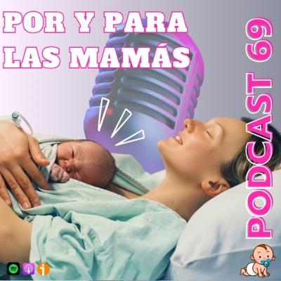 69. ¿Cómo son las primeras 24 horas con tu bebé? 69. ¿Cómo son las primeras 24 horas con tu bebé?