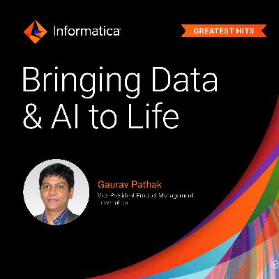 The AI Guide Everyone Needs in 2026 ft. Gaurav Pathak