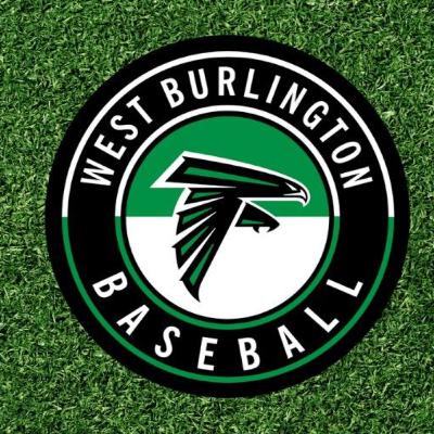 West Burlington Baseball hires Dreyton LaVeine