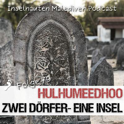 MIP 079 - Zwei Dörfer, eine Insel, viele Abenteuer MIP 079 - Zwei Dörfer, eine Insel, viele Abenteuer