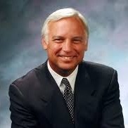 Jack Canfield