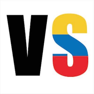 Boletín #113 Venezolanos Siempre, voz y señal de los venezolanos en el mundo