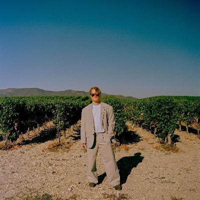 Vadim Bukharov ‒ Live@Svoi | Krasnaya Polyana, Sochi | 2025 Vadim Bukharov ‒ Live@Svoi | Krasnaya Polyana, Sochi | 2025