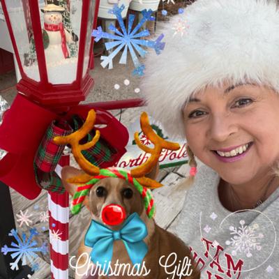 🎄☕️Christmas Gift 🎁 🎄