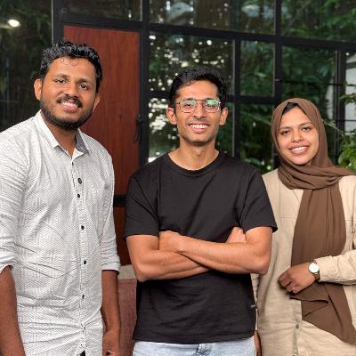 How We Built a Premium Chocolate Brand from Scratch | Roshi Chocolates Success Story | #81