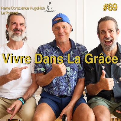 Transformer sa Vie avec la Pleine Conscience!