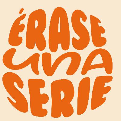 Érase una serie 3x32 - Érase un cirujano plástico