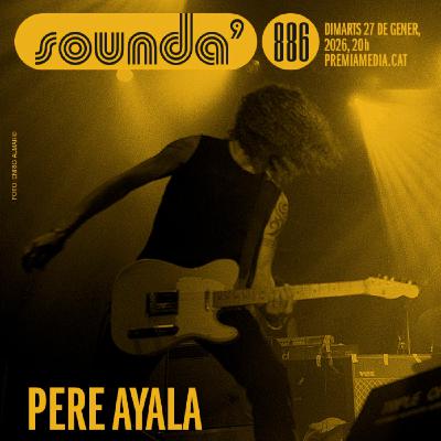Sound System 886