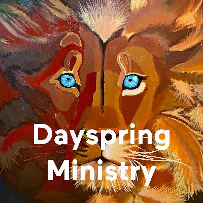 What Happens to the Heart