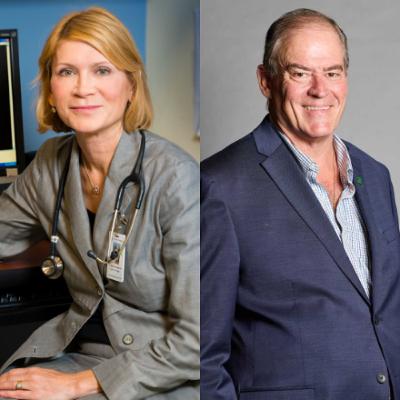 Ep 107. Best of 2025 WCLC