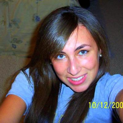 podcast welcome       Click Green Button