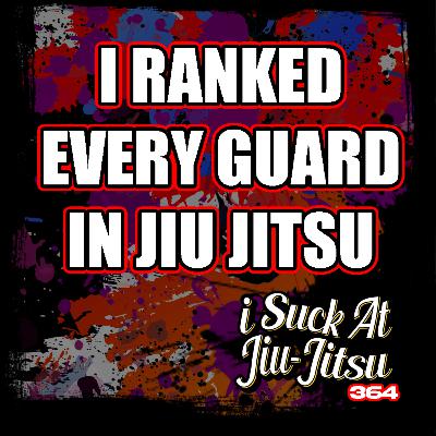 #364 The Guard Tier List | 28 Different Guards RANKED
