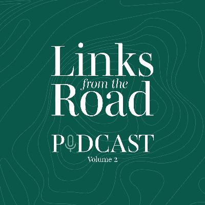Episode 023: Maryport