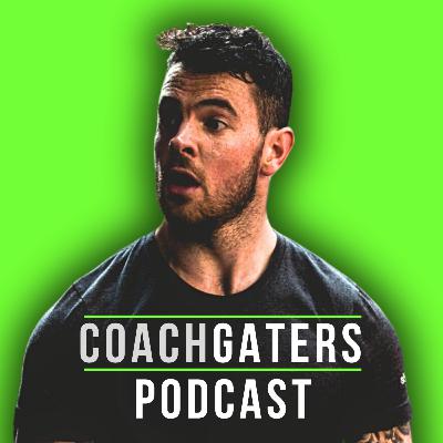 12: 5 Time Effective Ways to Look After Your Health