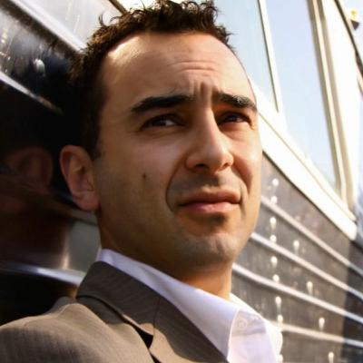 Dino DiNicolo - Boogeyman (The Boogie Man Remix) Dino DiNicolo - Boogeyman (The Boogie Man Remix)