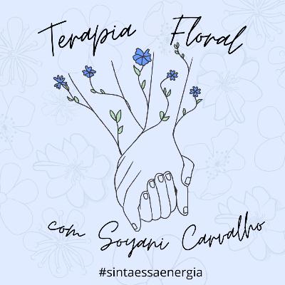 Terapia Floral