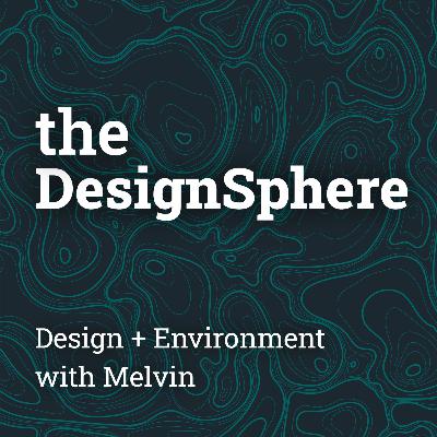 An Introduction to the DesignSphere