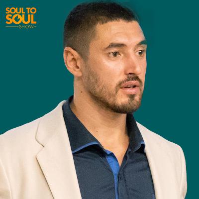 #68 How to Command your Subconscious Mind