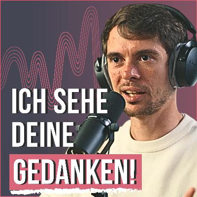 #239 Menschen sind Algorithmen - Ich kenne den Code