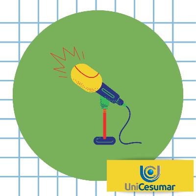 Ep #01: uma tecnologia possível para sua sala de aula