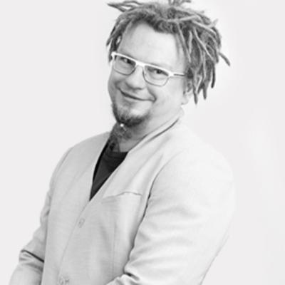 Buildertalk - Rakennusalan pullonkaulat ja tuottavuus, Tero Vanhanen
