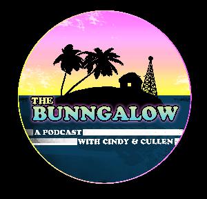 Is It A Rut or Is It Genius