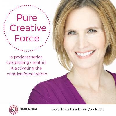 001: comedienne Madison Erceg - being the realest rawest version of yourself