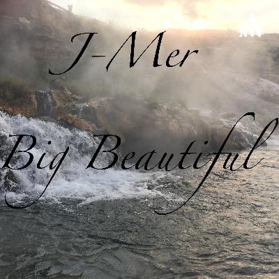 J-Mer - What's Important?