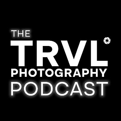 The SHEPHERD of ICELAND Photography - Thorarinn Jonsson