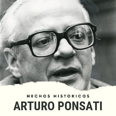Las caracteristicas de los diferentes conjuntos de hechos historicos segun Arturo Ponsati Las caracteristicas de los diferentes conjuntos de hechos historicos segun Arturo Ponsati