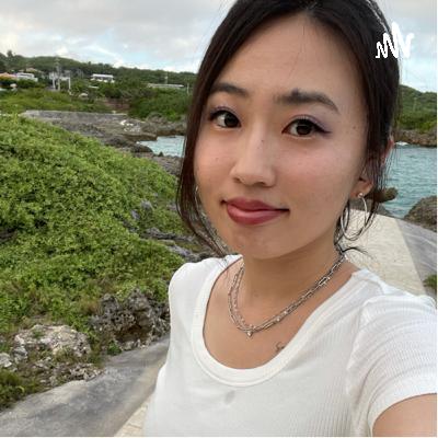 2021年2月15日 #4