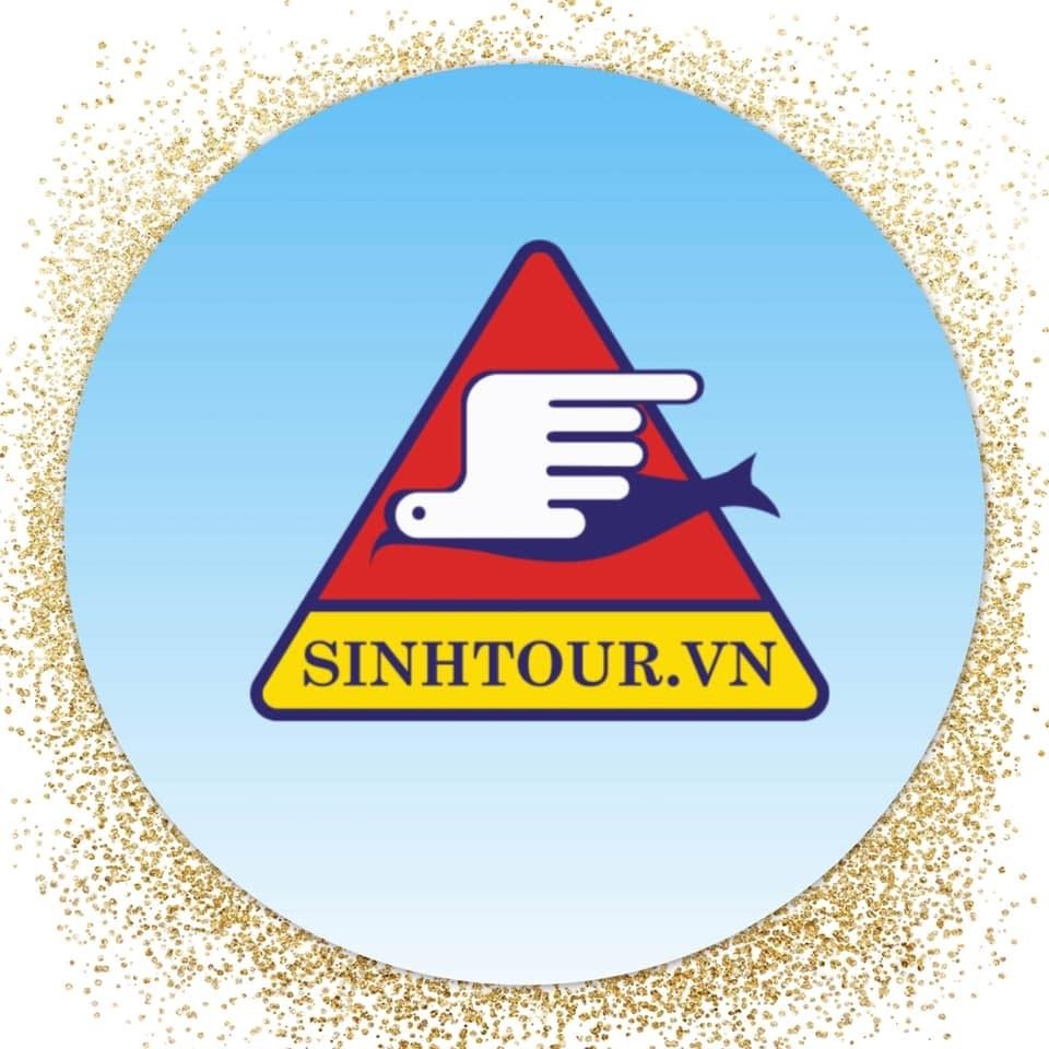 Sinhtour.vn - đơn vị lữ hành uy tín hàng đầu Việt Nam Sinhtour.vn - đơn vị lữ hành uy tín hàng đầu Việt Nam
