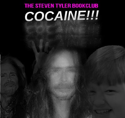 Episode 7: COCAINE!!!
