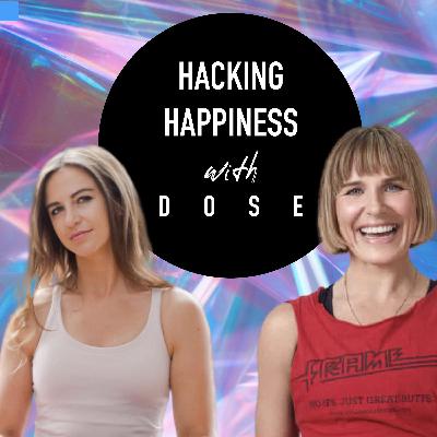 Joan Murphy Co-Founder Of Move Your Frame On Making Fitness Fun