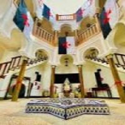 "La Vulgata Cesar Imbellone & Karles Torah - 52 - Episodio exclusivo para mecenas