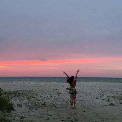 La magia de los procesos